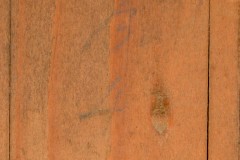 bottom-B-lowest-marking