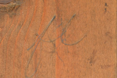 bottom-B-middle-marking-2