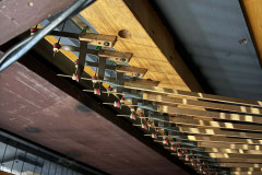 Great-pull-down-squares-and-horizontal-transmission-