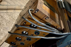 Great-slider-machine