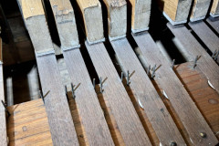 Pedal-wooden-jacks-and-touch-box-