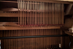 pedal-coupler-beams_1