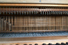 Key-mechanism-sticker-and-backfall