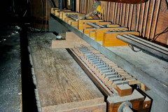 Pedal-touch-box-and-composition-action-trundles-above