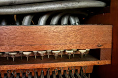Valves-in-treble-end-of-Great-touch-box