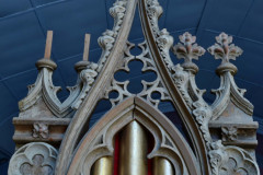 case-detail