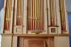 general-view