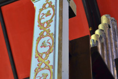 case-post-detail