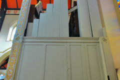 case-side-and-internal-access