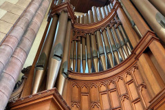 detail-North-side-of-case