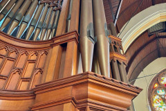 detail-North-side