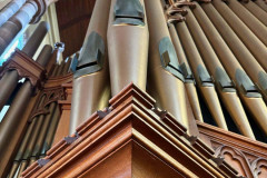 detail-from-below