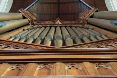 detail-from-bench
