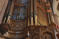 general-view-from-North-with-pulpit
