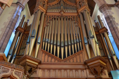 general-view