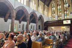 west-interior