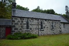 church-exterior