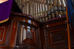 pulpit-and-facade-pipes