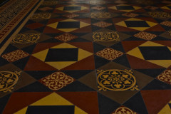 tiles-in-entrance-hall