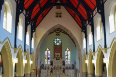 church-from-organ-gallery