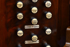 bass-end-stop-jamb