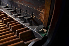 composition-pedals-and-trigger-swell