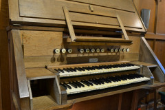 console-general