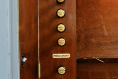 bass-end-stops-Swell-Pedal-couplers