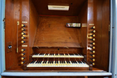 console-general-view