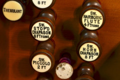 bass-stop-jamb
