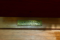 builders-plate