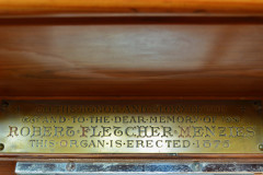 dedication-plaque