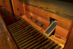 pedalboard-composition-pedals-swell-pedal