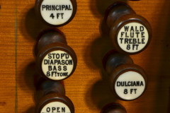 treble-stop-jamb