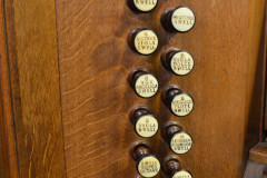 bass-end-stop-jamb