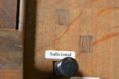 console-detail-blanked-off-stops