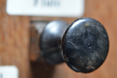 ebony-stop-knob-possibly-Smith