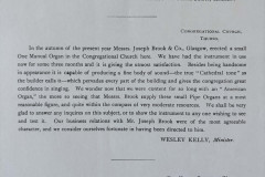 Brook-Crichton-testimonial