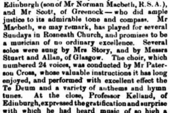 Greenock-Advertiser-2nd-Sept-1873