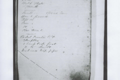 Hill-shop-book-entry-1873