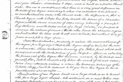 James-Bruce-to-Fr-Cavan-12-Sep-1842-p1-