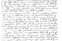 James-Bruce-to-Fr-Cavan-16-Dec-1842