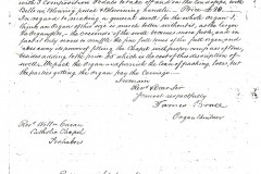 James-Bruce-to-Fr-Cavan-16-Sep-1842-p2
