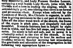 Elgin-Courant-15ix1874-3