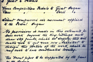 DOCUMENTS #8