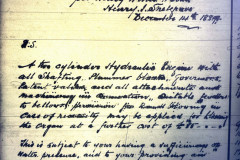 1889-Largs-proposed-specification-Willis-archives_Page_4