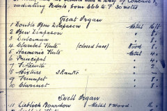 1890-Largs-proposed-specification-Willis-archives_Page_1
