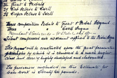 1890-Largs-proposed-specification-Willis-archives_Page_2