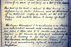 1890-Largs-proposed-specification-Willis-archives_Page_3