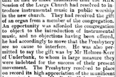 Ardrossan-and-Saltcoats-Herald-Friday-29-November-1889-p5